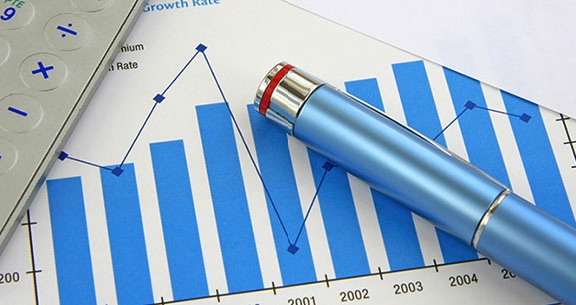 Accounting Services