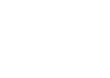 Nel