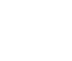 Nel